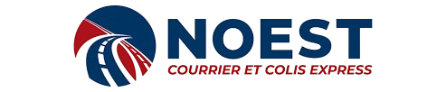 noest