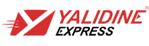 yalidine